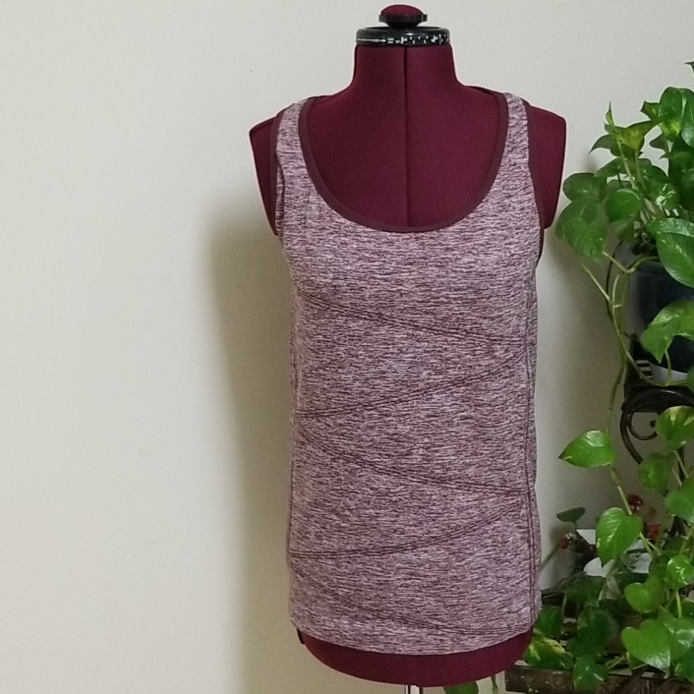 Disbest Women's Sleeveles top Size L